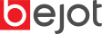 logo_0002_bejot_logo